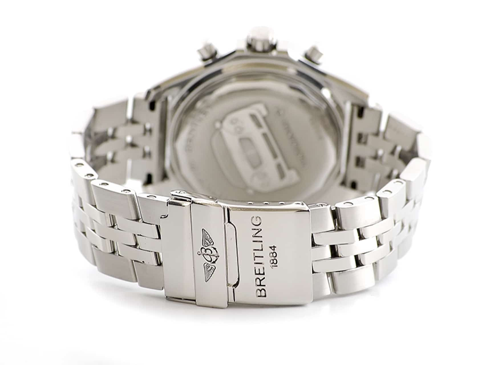 Breitling a13363 2025